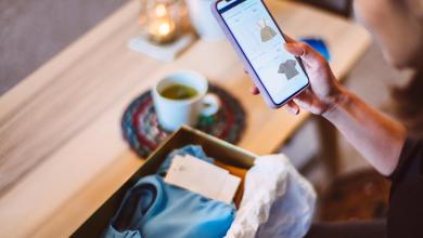 Consumer sentiment drops to 64.7 in February: UMich Consumer sentiment drops to 64.7 in February: UMich