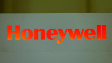 Honeywell confirms plans to split into 3 companies Honeywell confirms plans to split into 3 companies