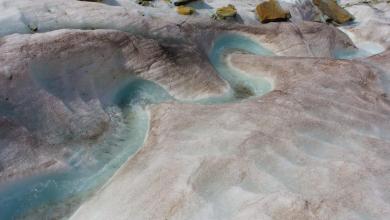 ‘What happens … doesn’t stay there’ ‘What happens … doesn’t stay there’