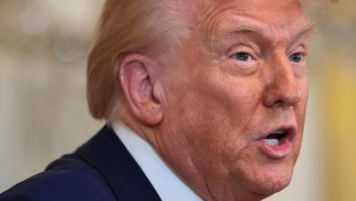 Federal government launches investigation into Maine hours after Democratic governor stood up to Trump’s ‘bullying’ Federal government launches investigation into Maine hours after Democratic governor stood up to Trump’s ‘bullying’