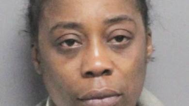 Louisiana hotel surveillance shows Super Bowl reporter with ‘Bourbon Street Hustler’ just before death Louisiana hotel surveillance shows Super Bowl reporter with ‘Bourbon Street Hustler’ just before death