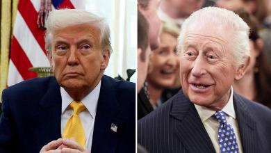 Trump Privately Fuming After King Charles Makes Other Leaders Feel ‘Special’ Too Trump Privately Fuming After King Charles Makes Other Leaders Feel ‘Special’ Too