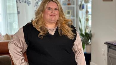 She was searching online for a recipe. She found a video of herself engaged in a sexual act She was searching online for a recipe. She found a video of herself engaged in a sexual act