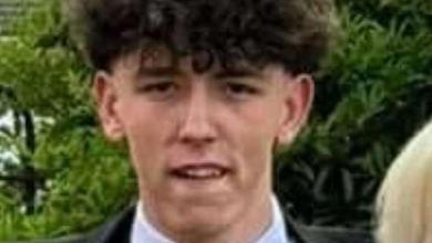 Three murder charges over boy’s bus station death Three murder charges over boy’s bus station death