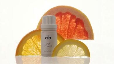 How Beauty Brands Are Giving Back Amid Los Angeles Wildfires How Beauty Brands Are Giving Back Amid Los Angeles Wildfires