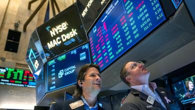 Goldman Sachs cuts S&P 500 target, citing Maleficent 7 weakness Goldman Sachs cuts S&P 500 target, citing Maleficent 7 weakness