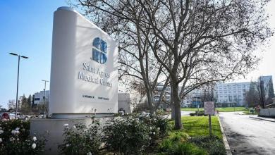 Two Fresno hospitals got state penalties for patient harm, death. Here’s what happened Two Fresno hospitals got state penalties for patient harm, death. Here’s what happened