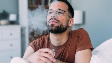 Gen Z grad says being unemployed is ‘harder than a 9-5’ because ‘most workers would have a breakdown’ dealing with the admin—he’s among the NEET men frozen out of the workforce Gen Z grad says being unemployed is ‘harder than a 9-5’ because ‘most workers would have a breakdown’ dealing with the admin—he’s among the NEET men frozen out of the workforce