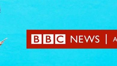 Mali accuses Algeria of sponsoring terror after downing drone Mali accuses Algeria of sponsoring terror after downing drone