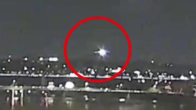 Air traffic controller audio sheds light on DC plane-helicopter crash Air traffic controller audio sheds light on DC plane-helicopter crash