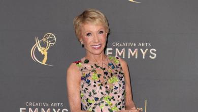 Barbara Corcoran Says She Doesn’t Believe in Saving Money — What She Does Instead Barbara Corcoran Says She Doesn’t Believe in Saving Money — What She Does Instead