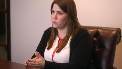 Morris Wortman estate agrees to settle with woman who alleged she was victim of fertility fraud Morris Wortman estate agrees to settle with woman who alleged she was victim of fertility fraud