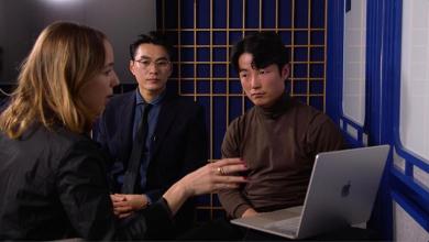 Families of captured North Korean troops ‘will be executed,’ former Pyongyang soldier tells ABC News Families of captured North Korean troops ‘will be executed,’ former Pyongyang soldier tells ABC News