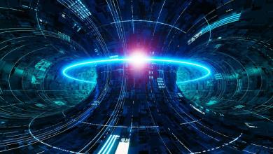 Scientists announce plan to build nearly indestructible wall for 180-million-degree fusion reactor: ‘Critically important’ Scientists announce plan to build nearly indestructible wall for 180-million-degree fusion reactor: ‘Critically important’