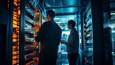 Why Super Micro Computer, Inc. (SMCI) Is Among the Best Performing AI Stocks in 2025 Why Super Micro Computer, Inc. (SMCI) Is Among the Best Performing AI Stocks in 2025