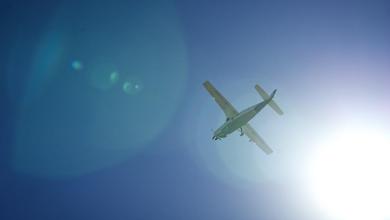 Number of lasers pointed at pilots in Arizona is down. Why the FAA says it’s not enough Number of lasers pointed at pilots in Arizona is down. Why the FAA says it’s not enough