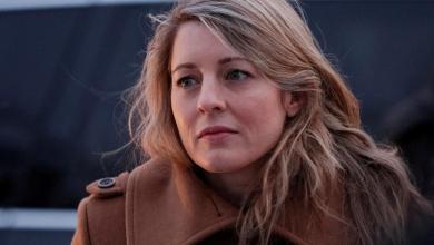 China executes four Canadians, triggering international outrage China executes four Canadians, triggering international outrage