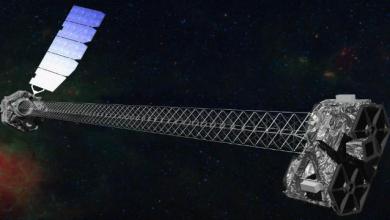 Billions of Hidden Black Holes Could Be Lurking in Space Billions of Hidden Black Holes Could Be Lurking in Space