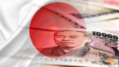 Berkshire Hathaway raises stake in these 5 Japanese trading houses Berkshire Hathaway raises stake in these 5 Japanese trading houses