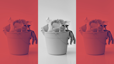 Best Canadian brands to clean your bathroom, kitchen, laundry & more Best Canadian brands to clean your bathroom, kitchen, laundry & more