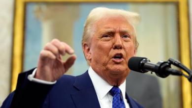 American students will be âpermanently expelledâ or arrested for campus protests American students will be âpermanently expelledâ or arrested for campus protests