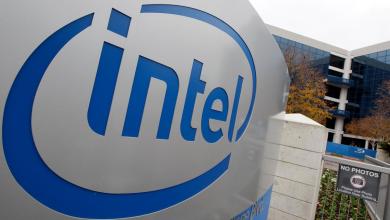 Wall Street says new Intel CEO Lip-Bu Tan is the chipmaker’s only shot Wall Street says new Intel CEO Lip-Bu Tan is the chipmaker’s only shot
