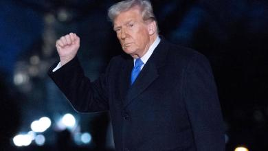 US judge temporarily halts Trump plan to cut hundreds of millions of dollars for teacher training US judge temporarily halts Trump plan to cut hundreds of millions of dollars for teacher training