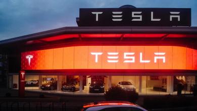 Billionaire hedge fund manager issues ominous warning about Tesla: ‘The valuation is incomprehensible’ Billionaire hedge fund manager issues ominous warning about Tesla: ‘The valuation is incomprehensible’