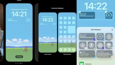 These 3 iOS Settings Can Drain Your iPhone Battery These 3 iOS Settings Can Drain Your iPhone Battery