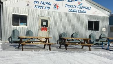 ‘Mother nature has not been kind to us’ ‘Mother nature has not been kind to us’