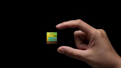 How Sec. Lutnick's push for US chip production impacts chipmakers How Sec. Lutnick's push for US chip production impacts chipmakers