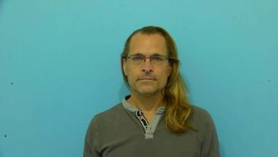 Naperville high school teacher arrested for having inappropriate relationship with student, police say Naperville high school teacher arrested for having inappropriate relationship with student, police say