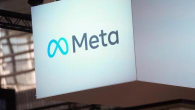 Kids under 16 will no longer be allowed to livestream on Instagram without parental consent Kids under 16 will no longer be allowed to livestream on Instagram without parental consent