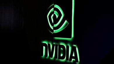 Market is ‘on stilts,’ mediocre outlook for Nvidia may topple it Market is ‘on stilts,’ mediocre outlook for Nvidia may topple it