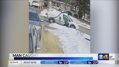 Court docs indicate man pushed, punched teen for riding motorized bike Court docs indicate man pushed, punched teen for riding motorized bike