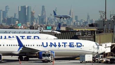 United Airlines raises lounge, card fees amid financial pressure United Airlines raises lounge, card fees amid financial pressure