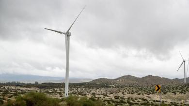 Coachella Valley could see first rainfall in months this weekend. Here’s the forecast Coachella Valley could see first rainfall in months this weekend. Here’s the forecast