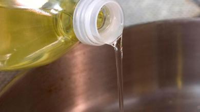 Kennedy and influencers bash seed oils, baffling nutrition scientists Kennedy and influencers bash seed oils, baffling nutrition scientists