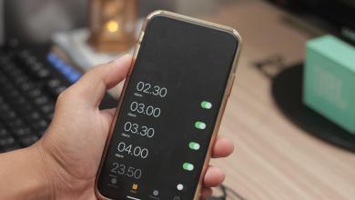 When to ‘spring forward’ for time change and why we do it When to ‘spring forward’ for time change and why we do it