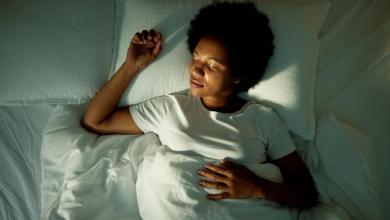 People Over 30 Are Sharing The Surprising Physical Signs Of Aging They Weren’t Prepared For People Over 30 Are Sharing The Surprising Physical Signs Of Aging They Weren’t Prepared For