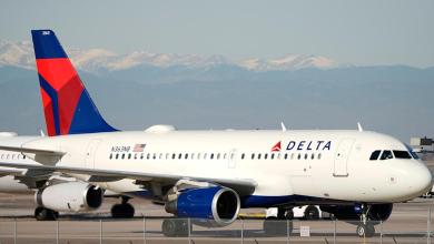 Delta’s ‘saving grace’ for Q4 will be lower fuel prices: Analyst Delta’s ‘saving grace’ for Q4 will be lower fuel prices: Analyst