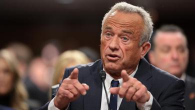 RFK Jr. drops threat on major food corporations β and shoppers may soon see the impact RFK Jr. drops threat on major food corporations β and shoppers may soon see the impact