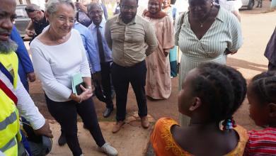 Macron’s PM calls for talks on ‘what it means to be French’ amid citizenship debate Macron’s PM calls for talks on ‘what it means to be French’ amid citizenship debate