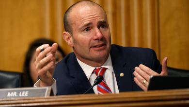 MAGA Senator Floats Crazy Plan for ‘Pirates’ to Fight Cartels and Take a Cut MAGA Senator Floats Crazy Plan for ‘Pirates’ to Fight Cartels and Take a Cut