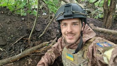 War robs Ukraine of its future Zelenskys War robs Ukraine of its future Zelenskys