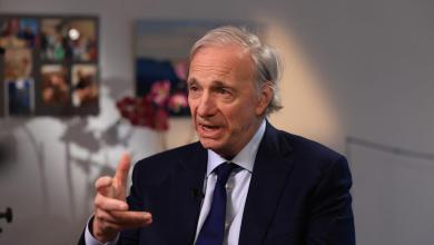 Billionaire investor Ray Dalio warns the U.S. won’t ‘be competitive in manufacturing with China in our lifetime’ Billionaire investor Ray Dalio warns the U.S. won’t ‘be competitive in manufacturing with China in our lifetime’