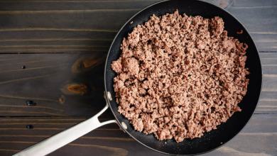 Ground Beef Recalls That Affected Millions Ground Beef Recalls That Affected Millions