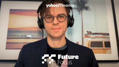 After bitcoin’s breakthrough year, what’s in store for 2025 After bitcoin’s breakthrough year, what’s in store for 2025