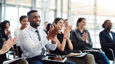 Will XRP Still Be a Buy if It Goes Above in 2025? Will XRP Still Be a Buy if It Goes Above in 2025?