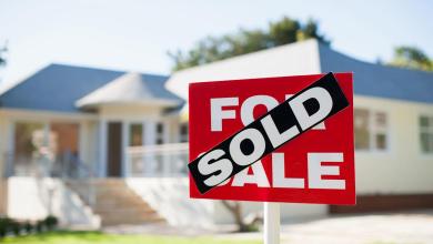 Why ‘April 13-19’ is the best time to sell a home Why ‘April 13-19’ is the best time to sell a home